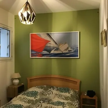 Vue Port * 포르닉