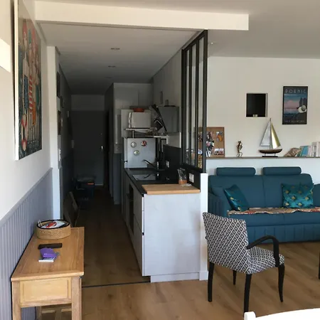 Vue Port * 포르닉